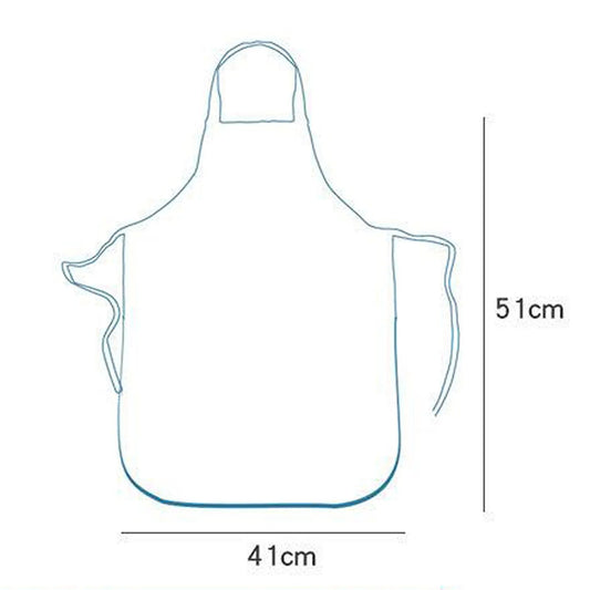 Costume 4 pièces de Chef Pâtissier pour enfant couleur rose