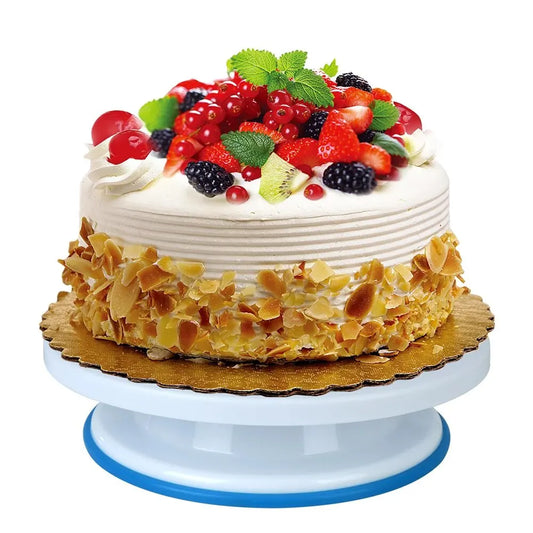 Kit décoration gâteaux 137 pièces